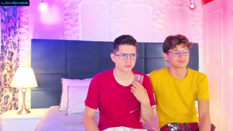 sweety_boys  09-09-2022
